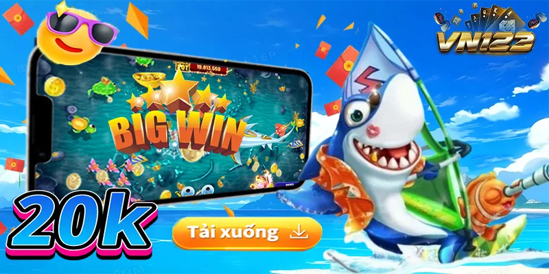 Tài Xỉu VN 88